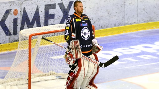 Растислав Станя