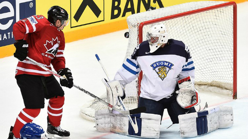 фрагмент матча