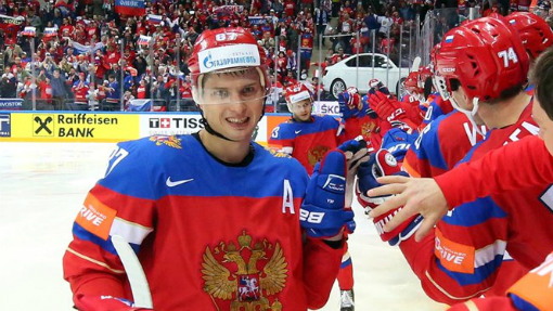 Вадим Шипачев