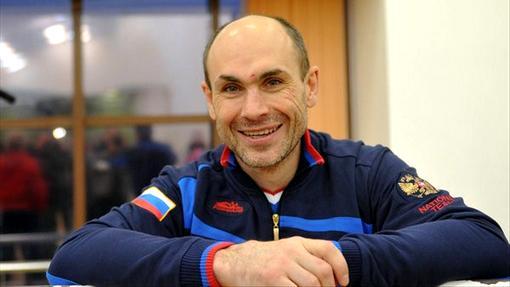 Дмитрий Юшкевич