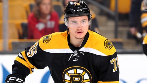 Александр Хохлачёв