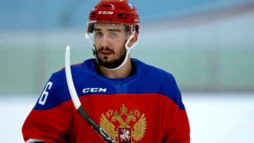 Вячеслав Войнов