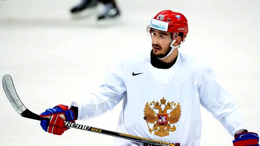 Вячеслав Войнов