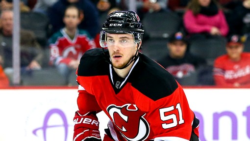 Сергей Калинин