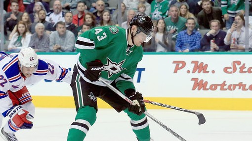 Валерий Ничушкин