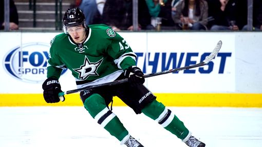 Валерий Ничушкин