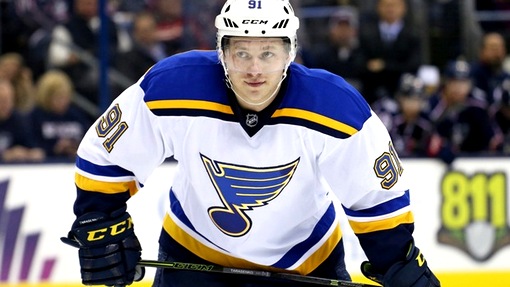 Владимир Тарасенко