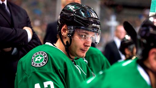 Валерий Ничушкин