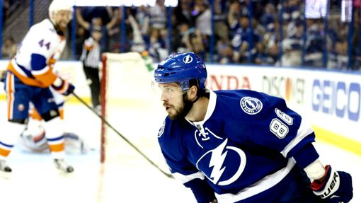 Никита Кучеров