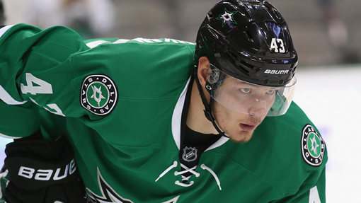 Валерий Ничушкин