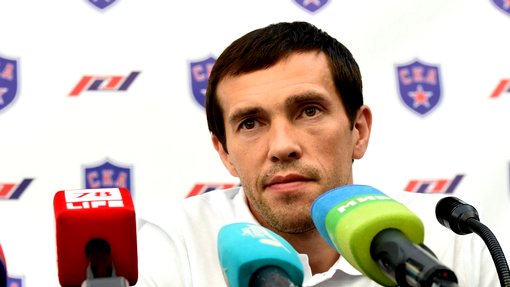 Павел Дацюк