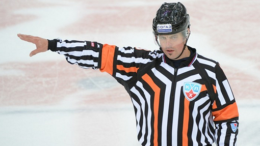 Вячеслав Буланов