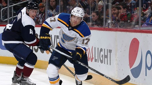 Джейден Шварц