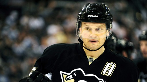 Сергей Гончар