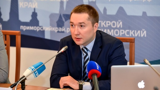 Ильдар Мухометов