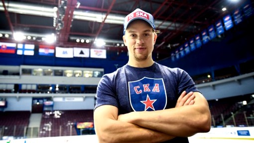 Йонас Энлунд