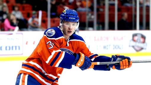 Богдан Якимов