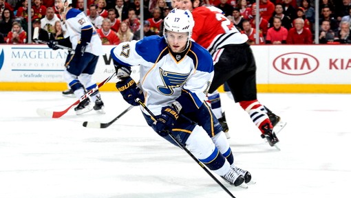 Владимир Соботка