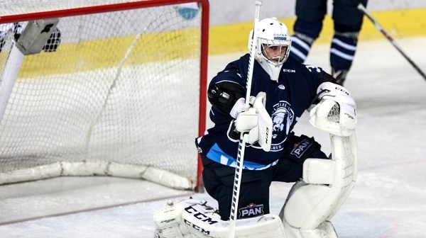 Загребцы продлили свою победную серию