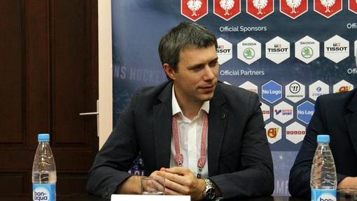 Ярослав Завгородний