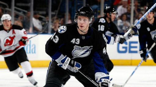 Джеймс Райт