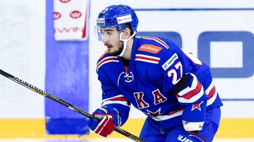 Вячеслав Войнов