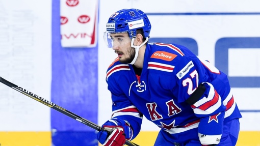 Вячеслав Войнов