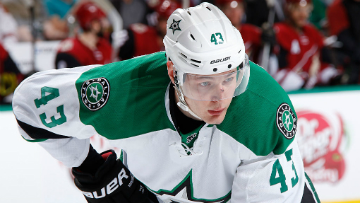 Валерий Ничушкин