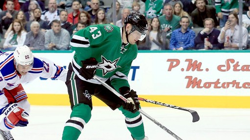 Валерий Ничушкин