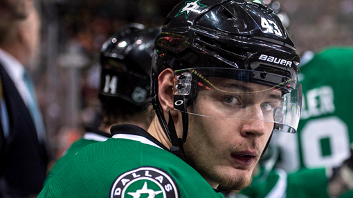 Валерий Ничушкин