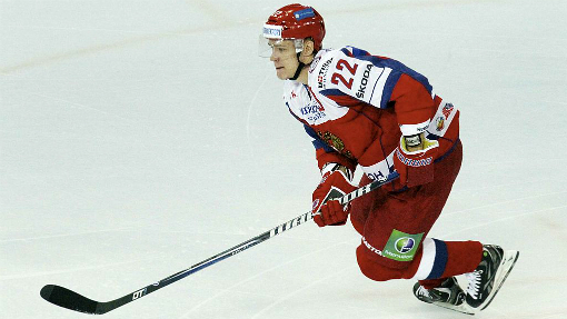 Никита Зайцев