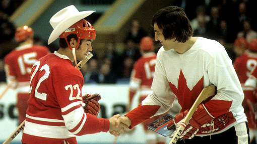 Вячеслав Анисин