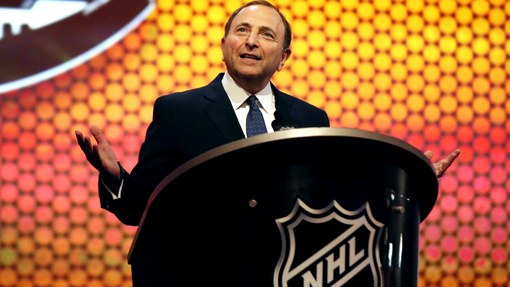 Гэри Беттмэн