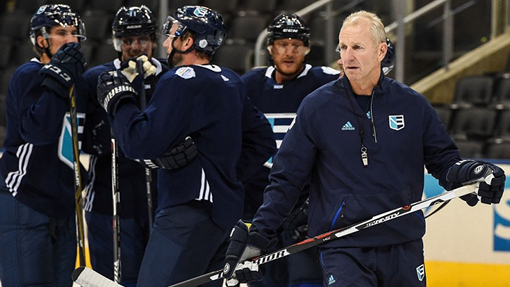 Ральф Крюгер