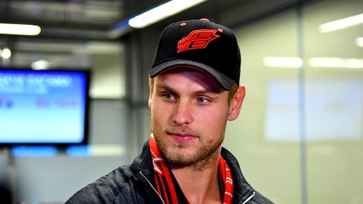 Владимир Соботка