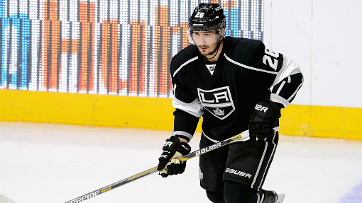 Вячеслав Войнов