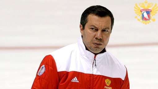 Илья Воробьев