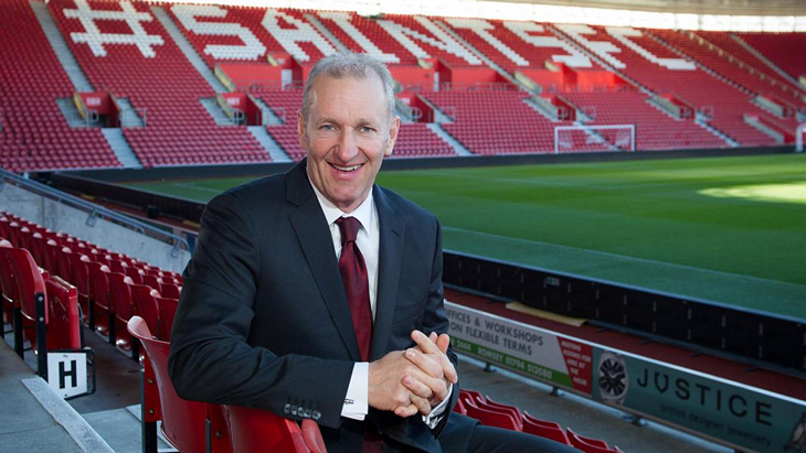 Ральф Крюгер