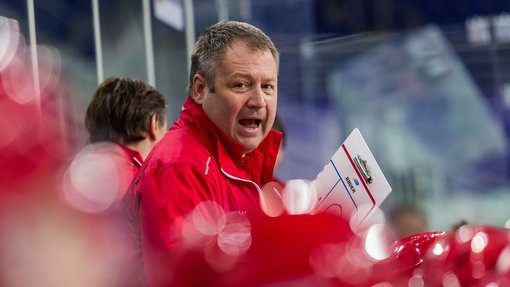 Владимир Юрзинов