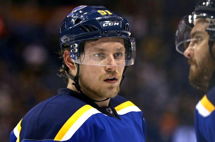 Владимир Тарасенко