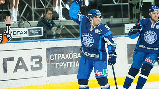 Райан Веске