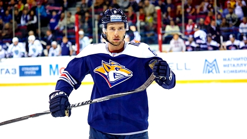 Войтек Вольски