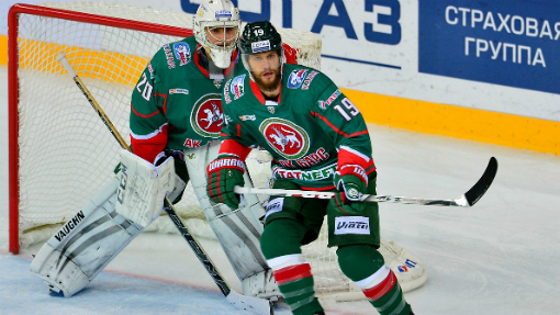 Михал Йордан