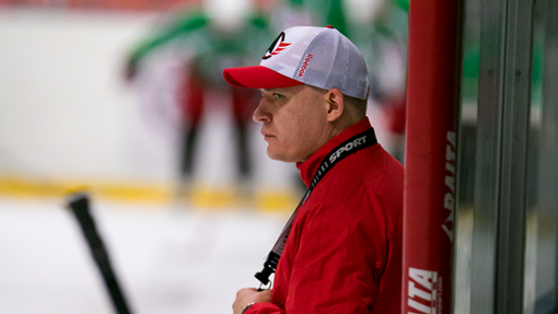 Андрей Разин