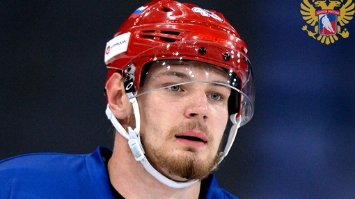 Валерий Ничушкин