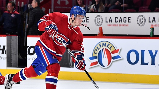 Михаил Сергачев