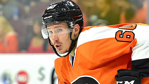 Роман Любимов