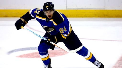 Наиль Якупов