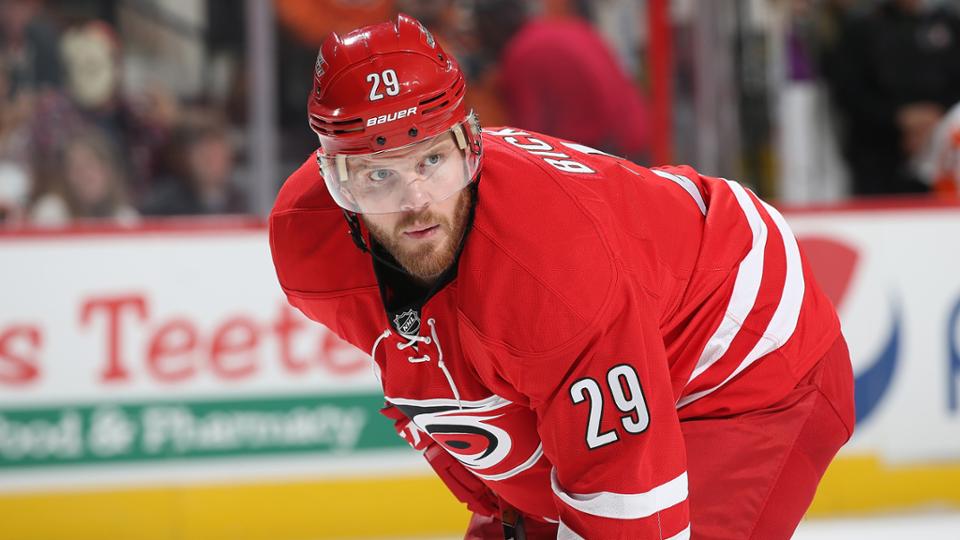 Брайан Бикелл