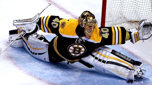 Туукка Раск